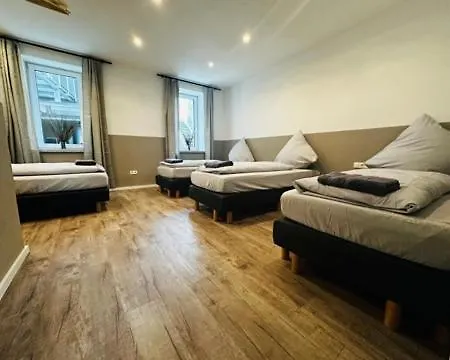 Leitmike&sun 1 Greussenheim