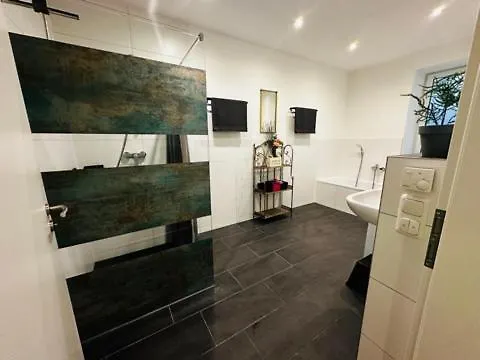 Appartement Leitmike&sun 1 *